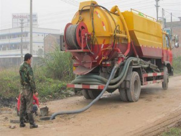 包头市青山区疏通下水道（包河区疏通下水道）